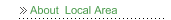 About  Local Area