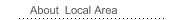 About  Local Area